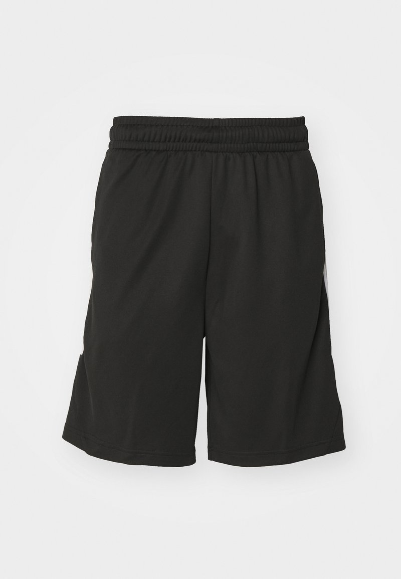 adidas Performance adidas Performance 3 STRIPES SHORT - Sports shorts Super Rabatt