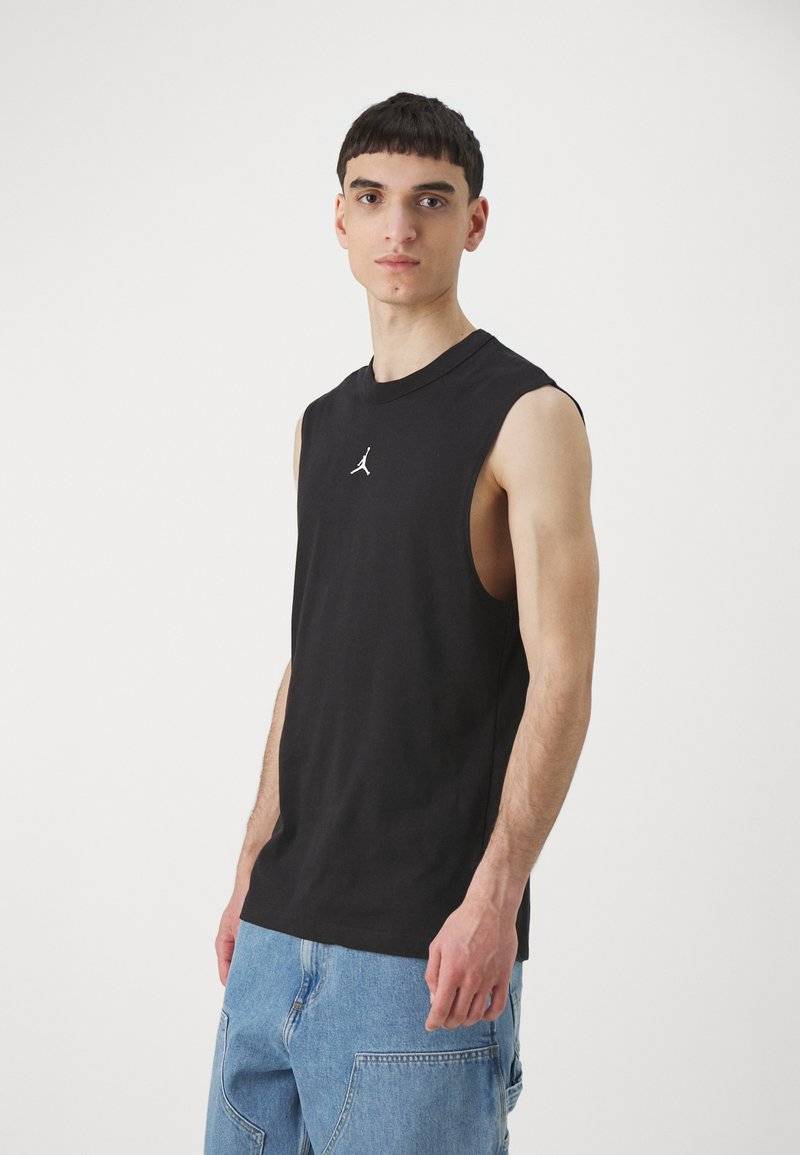 Jordan Jordan SPORT - Top Clearance-Verkauf
