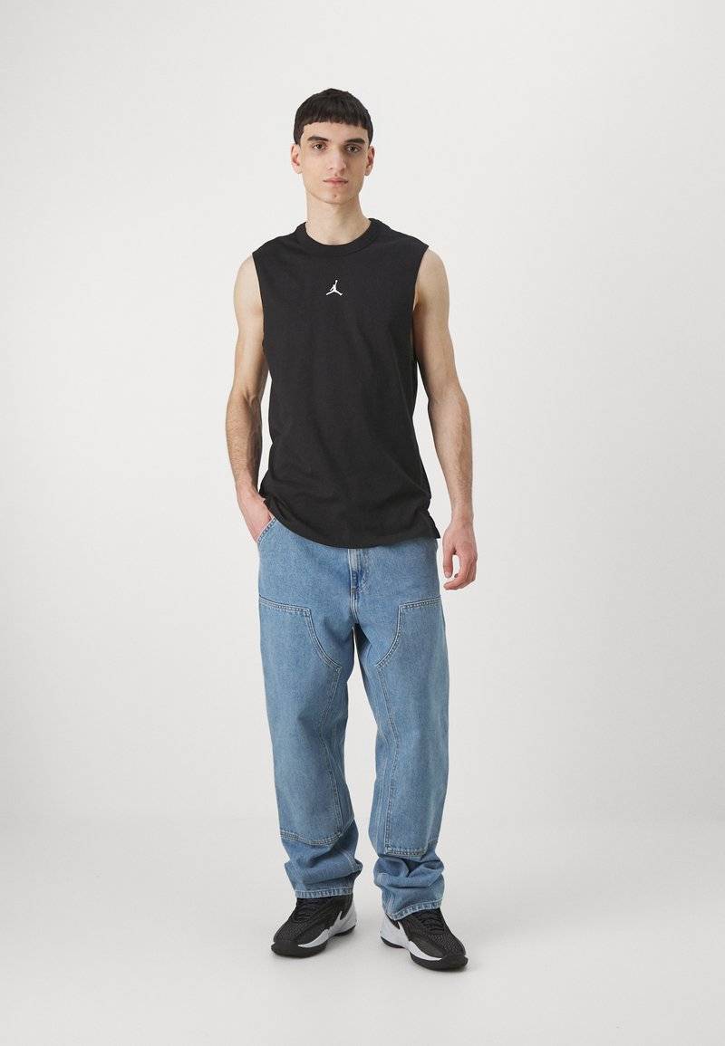 Jordan Jordan SPORT - Top Clearance-Verkauf