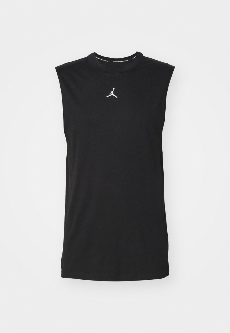 Jordan Jordan SPORT - Top Clearance-Verkauf