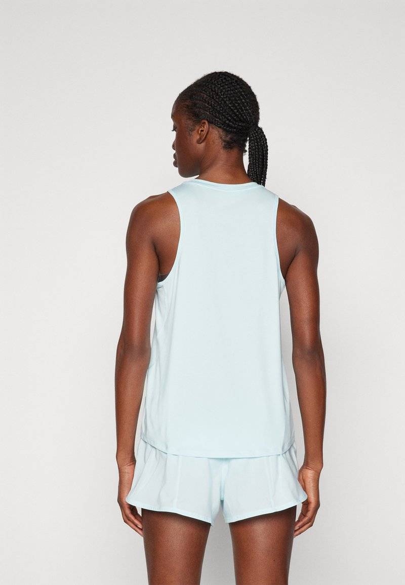 Nike Performance Nike Performance ONE TANK - Top Begrenzt auf 3 Tage