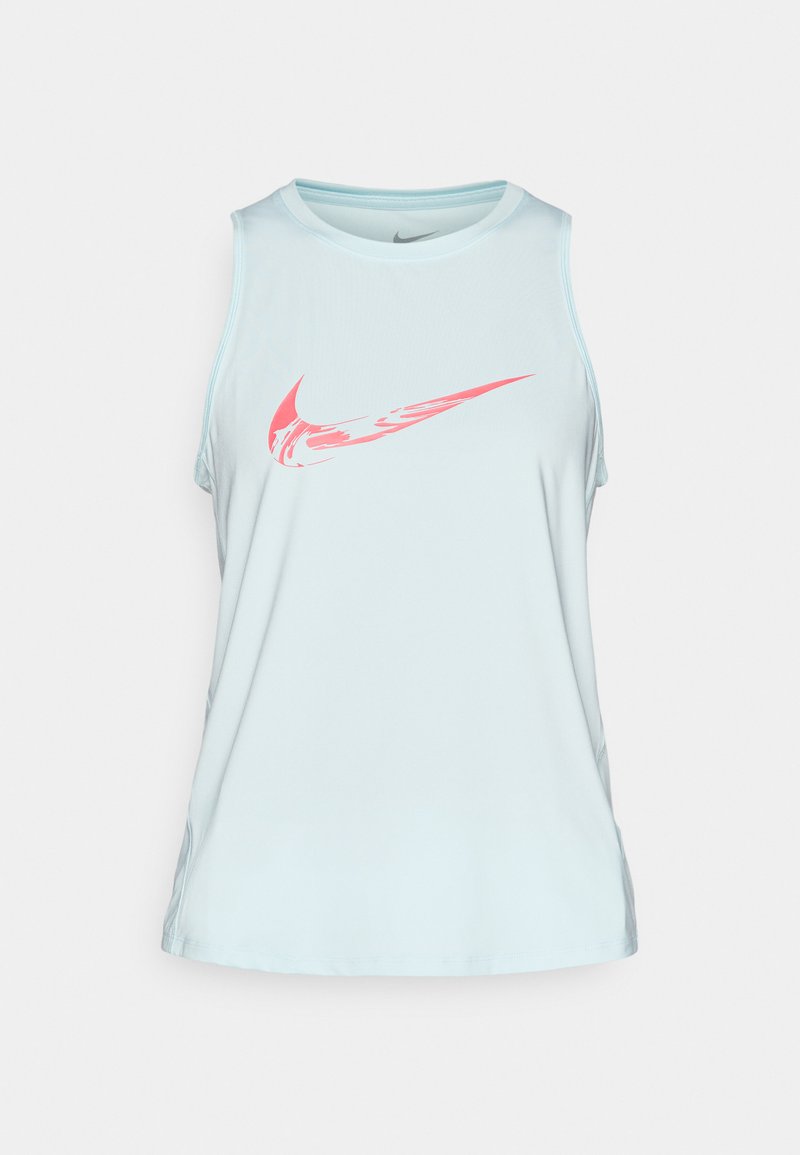 Nike Performance Nike Performance ONE TANK - Top Begrenzt auf 3 Tage