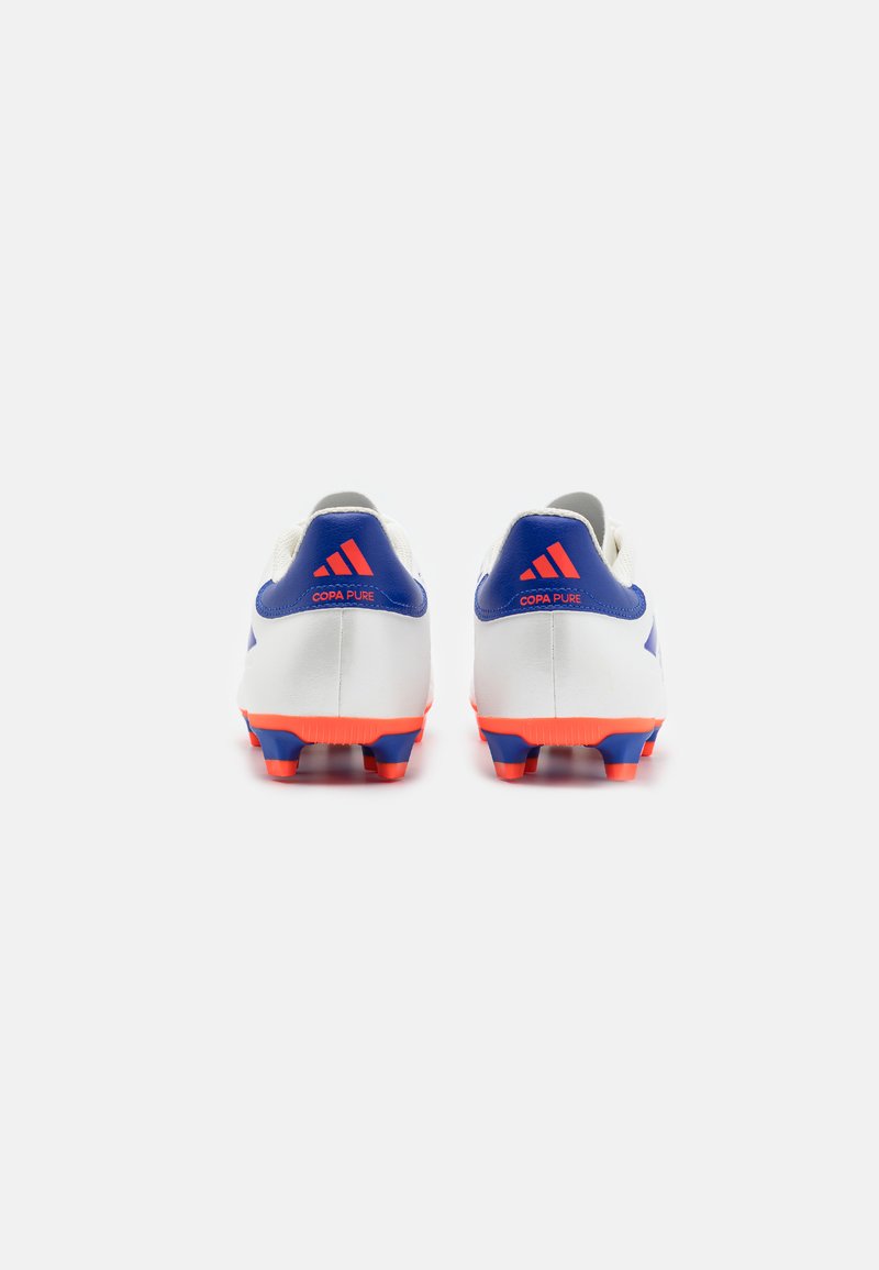 adidas Performance adidas Performance COPA PURE 2.0 CLUB FLEXIBLE GROUND - Moulded stud football boots Speichern exportieren