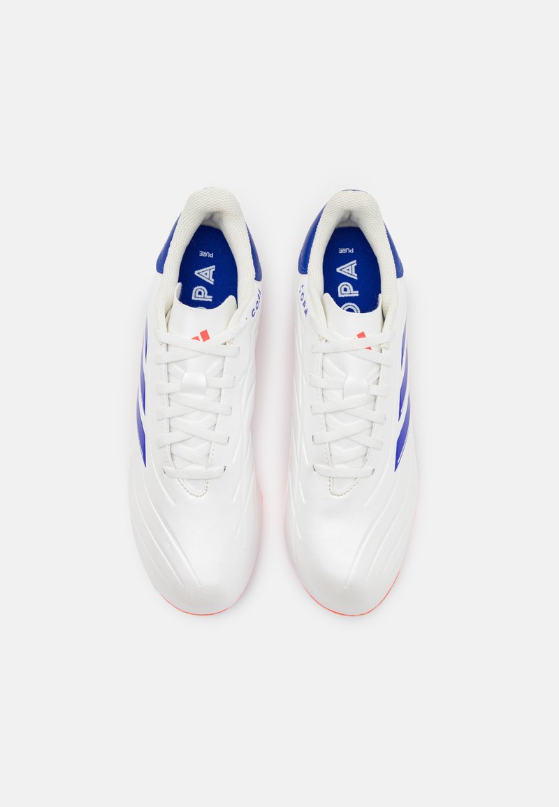 adidas Performance adidas Performance COPA PURE 2.0 CLUB FLEXIBLE GROUND - Moulded stud football boots Speichern exportieren