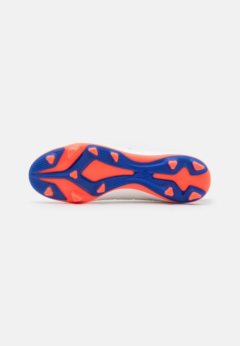 adidas Performance adidas Performance COPA PURE 2.0 CLUB FLEXIBLE GROUND - Moulded stud football boots Speichern exportieren