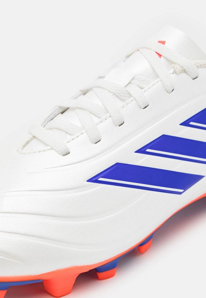 adidas Performance adidas Performance COPA PURE 2.0 CLUB FLEXIBLE GROUND - Moulded stud football boots Speichern exportieren