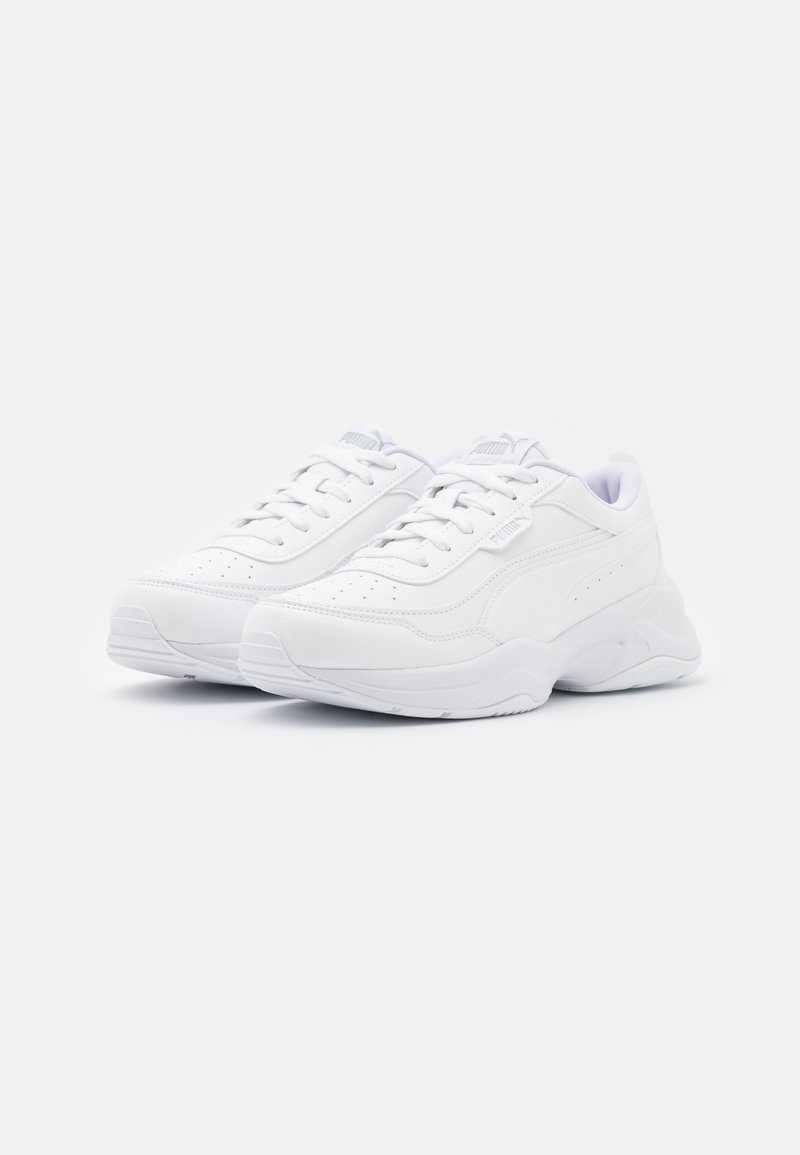 Puma Puma CILIA MODE - Neutral running shoes Black Friday Preise