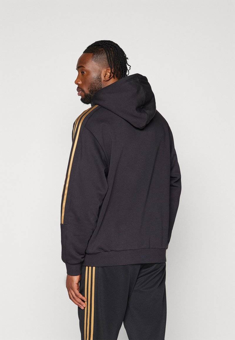 adidas Sportswear adidas Sportswear HOUSE OF TIRO NATIONS PACK HOODIE - Sweatshirt Rabatte dieses Monats