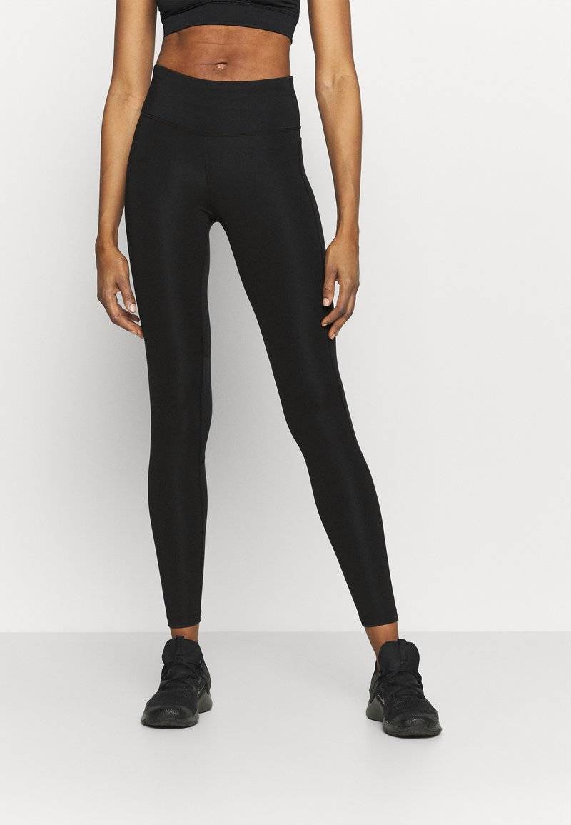 Nike Performance Nike Performance FAST - Leggings Outlet