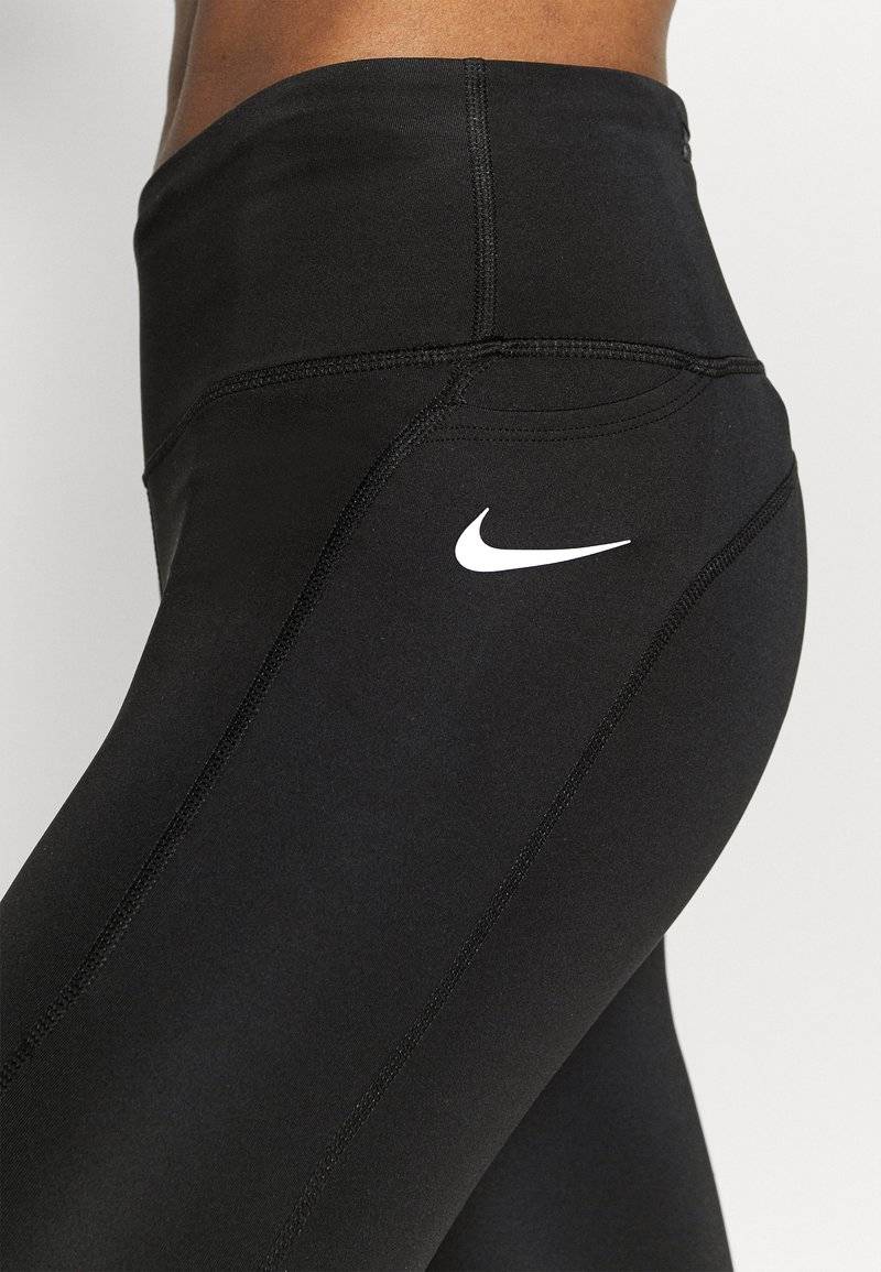Nike Performance Nike Performance FAST - Leggings Outlet