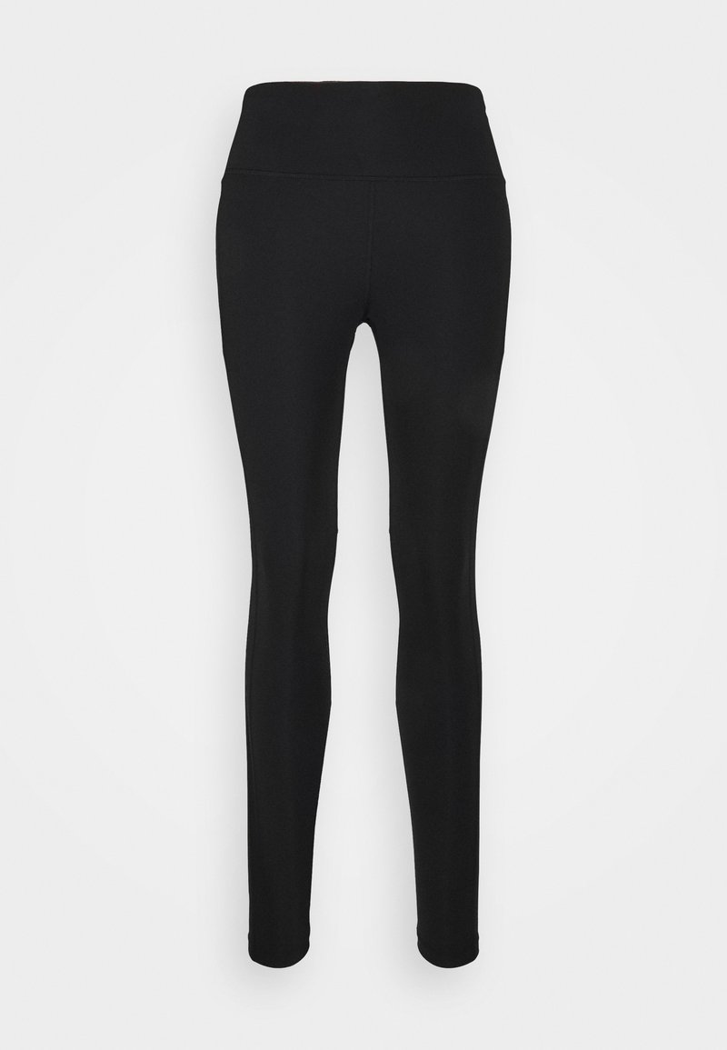 Nike Performance Nike Performance FAST - Leggings Outlet