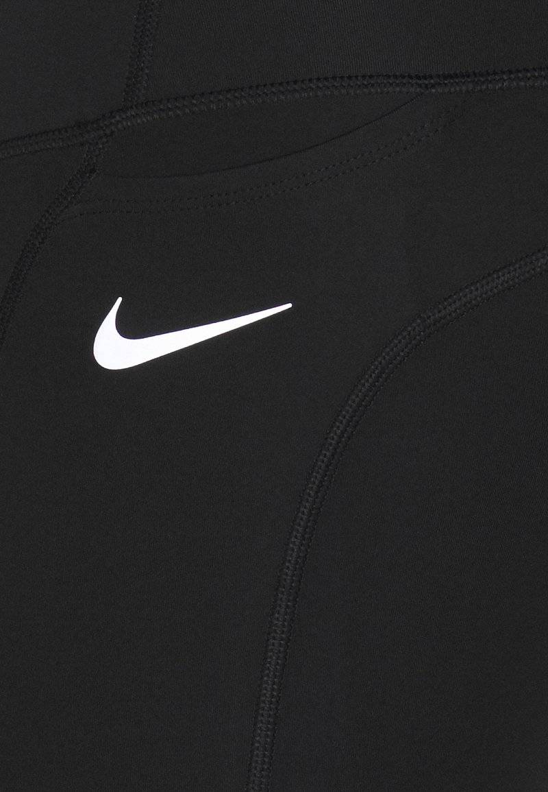 Nike Performance Nike Performance FAST - Leggings Outlet