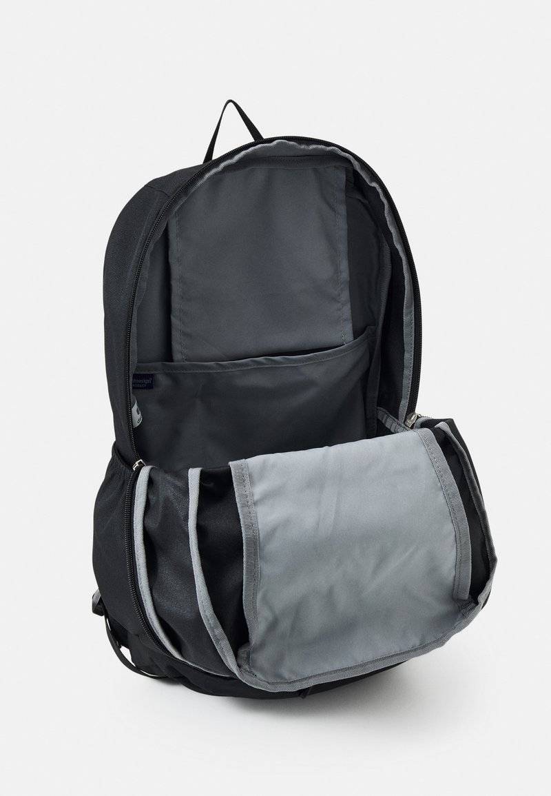 Deuter Deuter GOGO UNISEX - Rucksack - black Verkauf