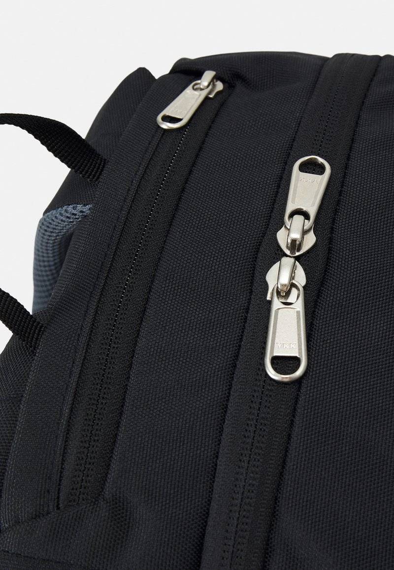 Deuter Deuter GOGO UNISEX - Rucksack - black Verkauf