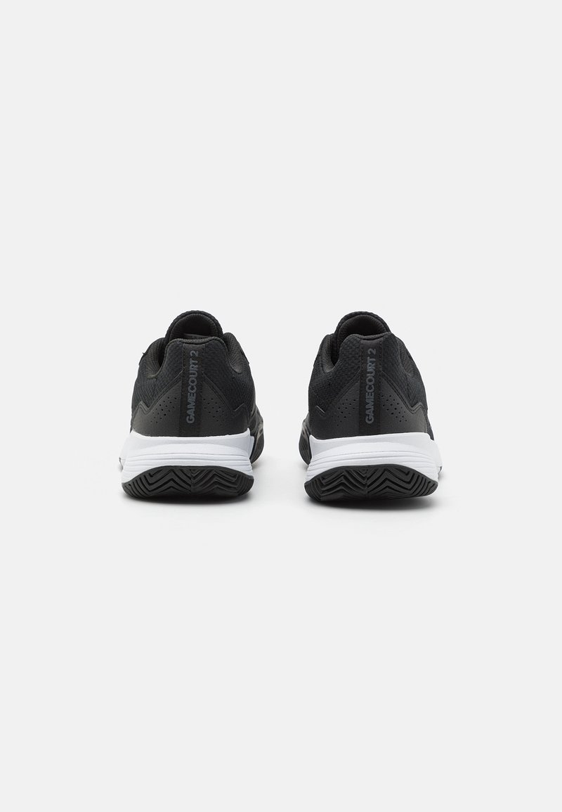adidas Performance adidas Performance GAMECOURT 2.0 TENNIS - Clay court tennis shoes Angebote