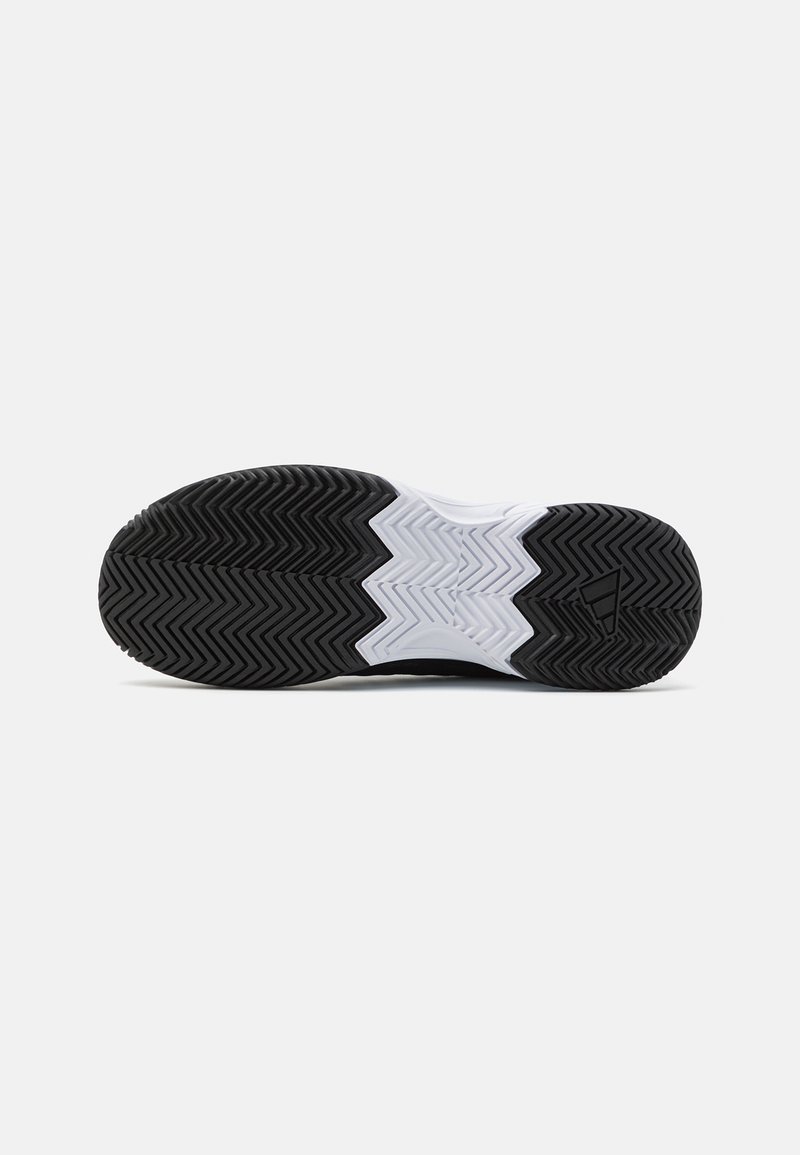 adidas Performance adidas Performance GAMECOURT 2.0 TENNIS - Clay court tennis shoes Angebote