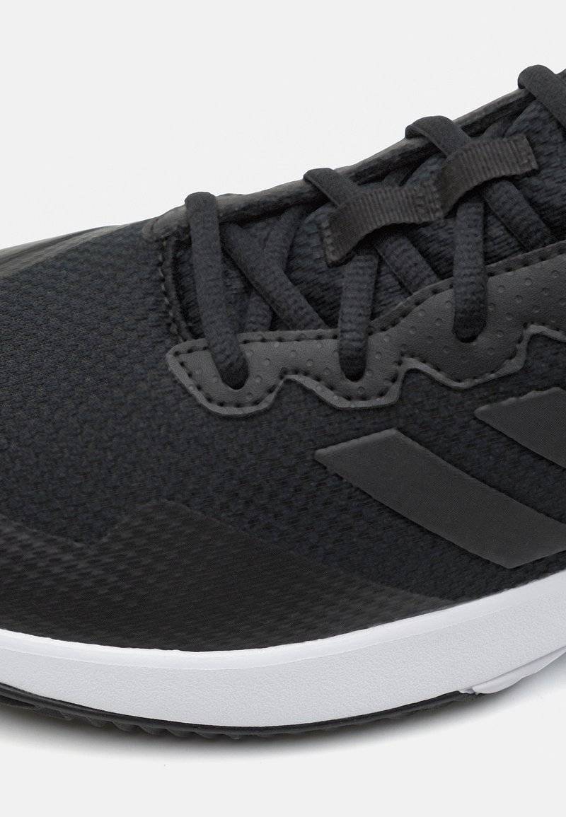 adidas Performance adidas Performance GAMECOURT 2.0 TENNIS - Clay court tennis shoes Angebote
