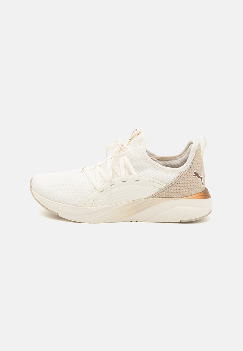 Puma Puma SOFTRIDE SOPHIA 2 - Training shoe Hotsell