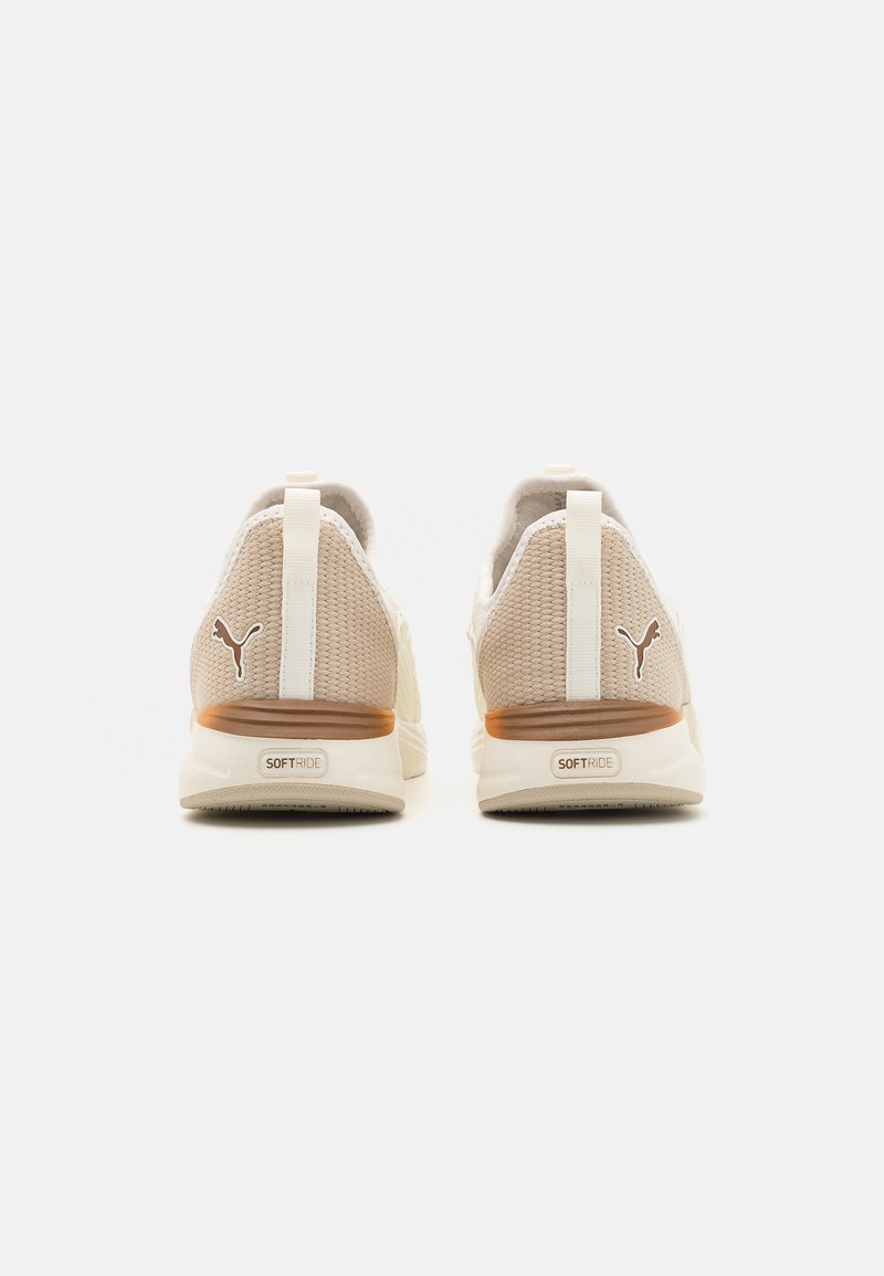 Puma Puma SOFTRIDE SOPHIA 2 - Training shoe Hotsell