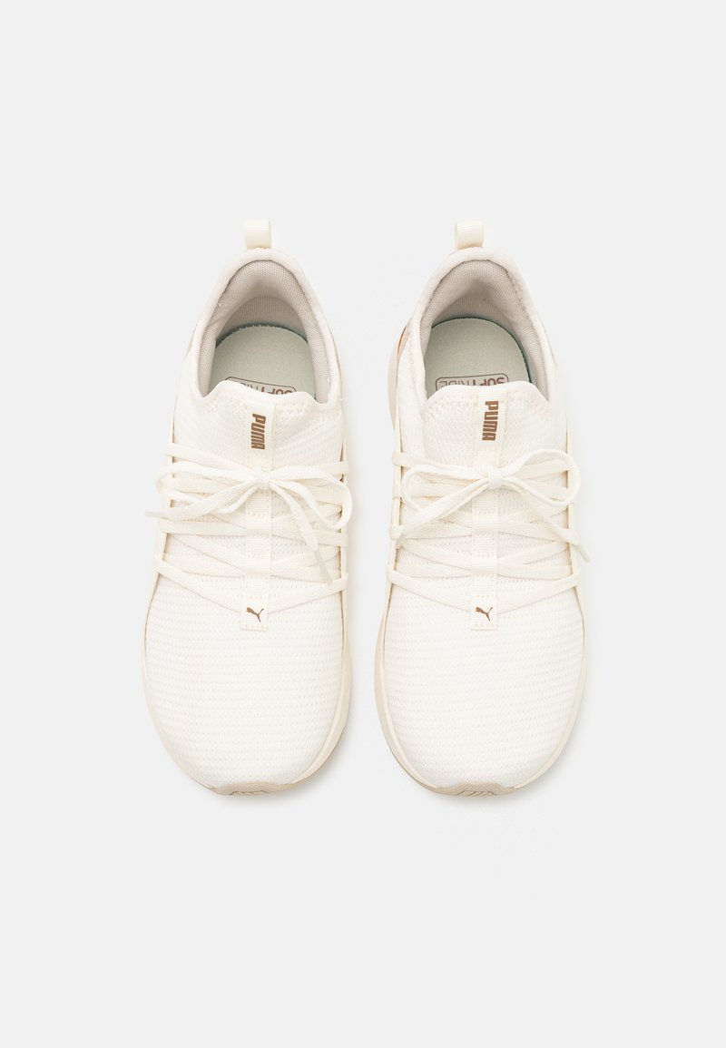Puma Puma SOFTRIDE SOPHIA 2 - Training shoe Hotsell