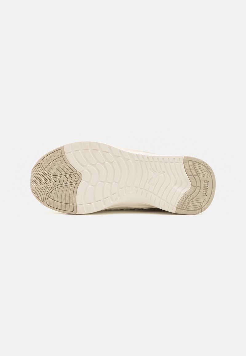 Puma Puma SOFTRIDE SOPHIA 2 - Training shoe Hotsell