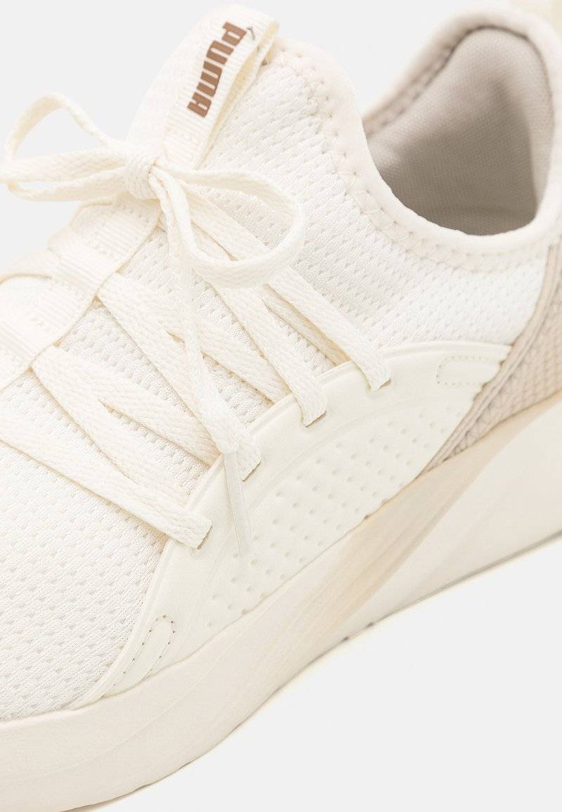 Puma Puma SOFTRIDE SOPHIA 2 - Training shoe Hotsell