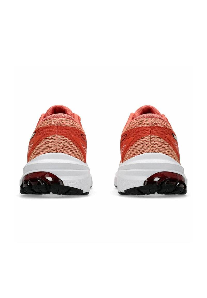 ASICS ASICS GEL-KINJO - Stability running shoes - dunkelrot im Angebot