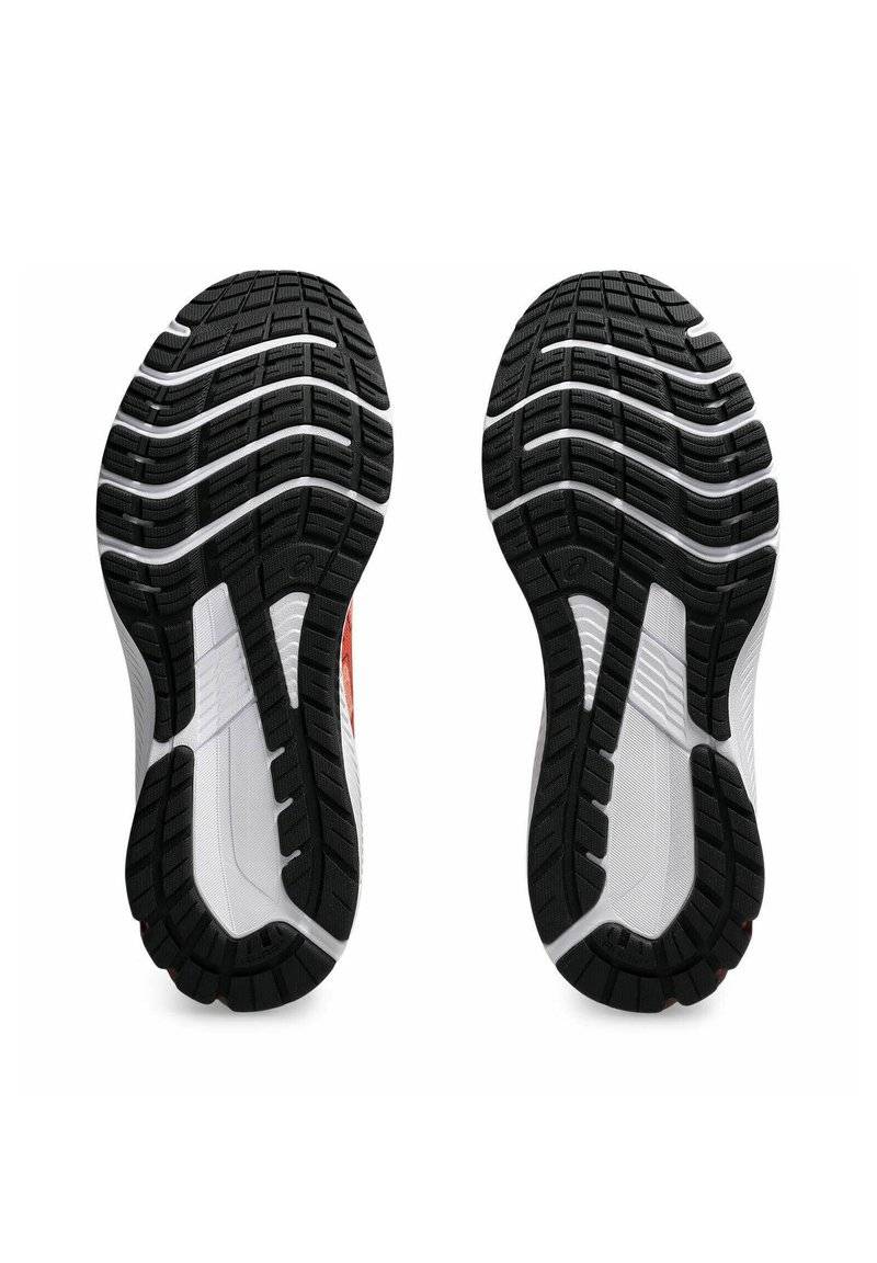ASICS ASICS GEL-KINJO - Stability running shoes - dunkelrot im Angebot