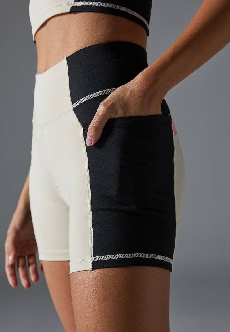 Even&Odd active Even&Odd active Leggings Günstiger Verkauf