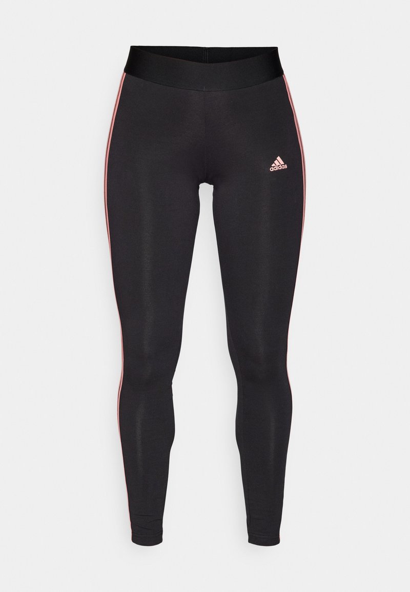 adidas Sportswear adidas Sportswear ESSENTIALS 3 STRIPES LEGGINGS - Leggings Fabrikverkauf