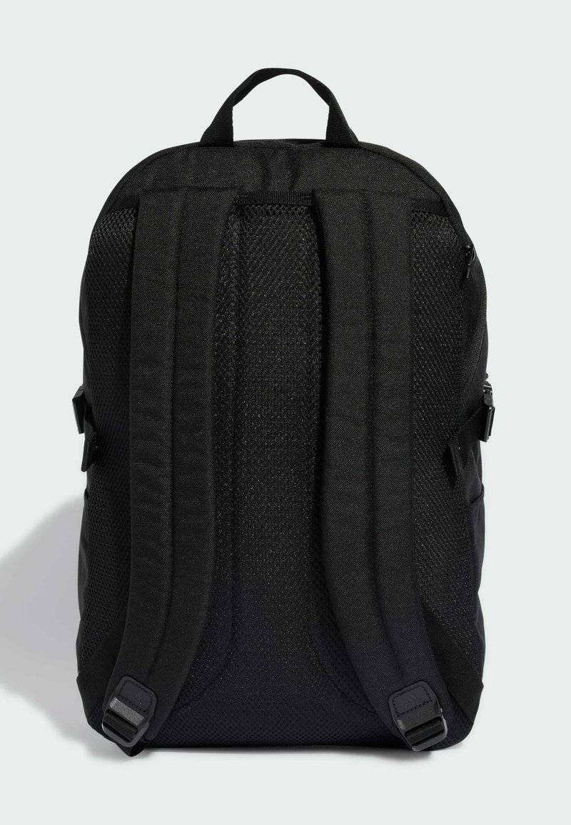 adidas Performance adidas Performance POWER - Rucksack - black white Meist gekauft