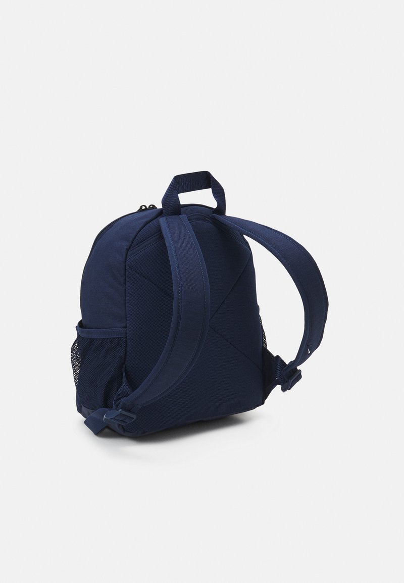 Nike Performance Nike Performance PARIS ST GERMAIN MINI UNISEX - Rucksack Limitierter Zeitrabatt