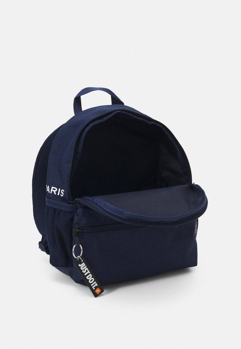 Nike Performance Nike Performance PARIS ST GERMAIN MINI UNISEX - Rucksack Limitierter Zeitrabatt
