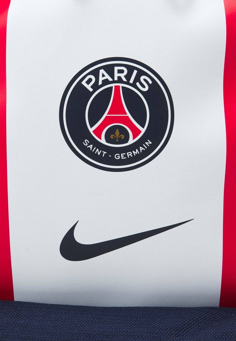 Nike Performance Nike Performance PARIS ST GERMAIN MINI UNISEX - Rucksack Limitierter Zeitrabatt