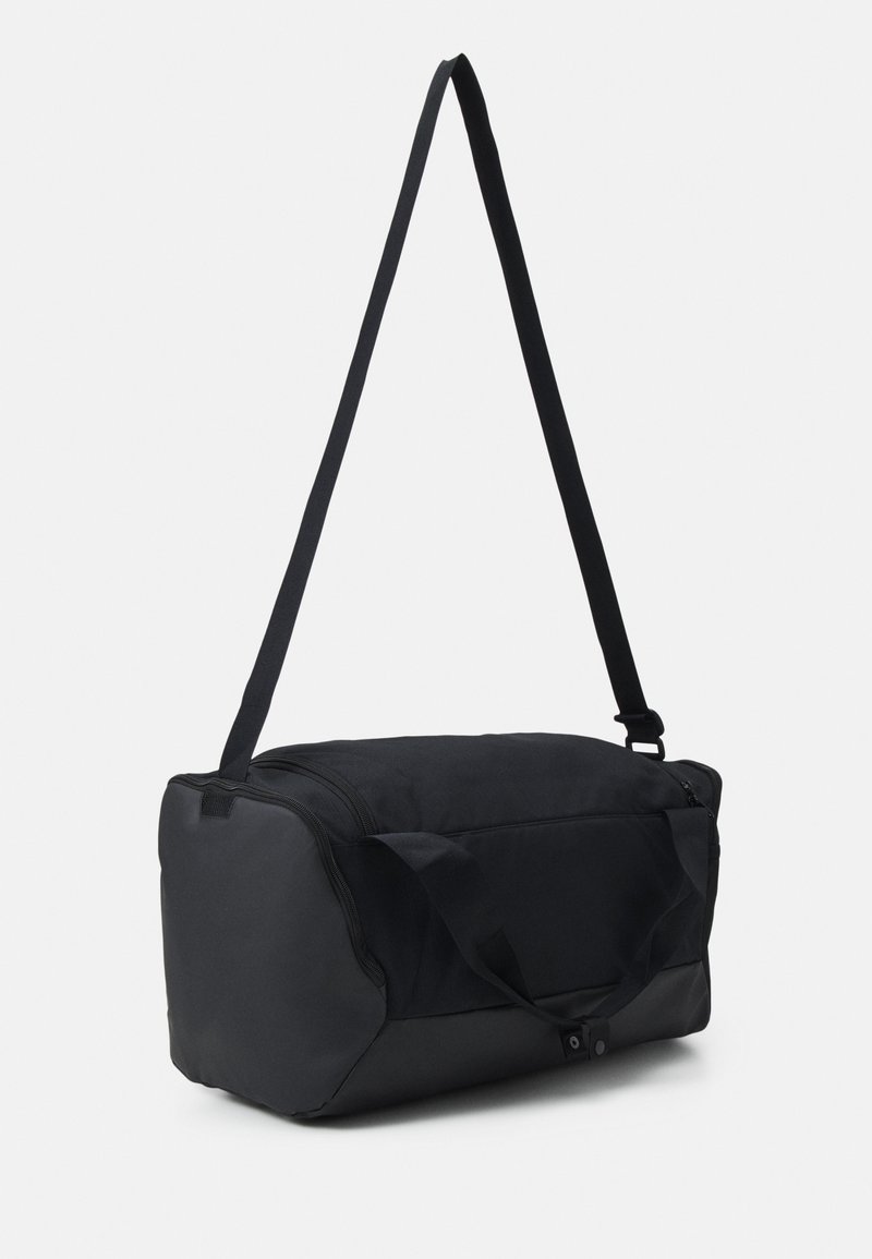 Nike Performance Nike Performance BRASILIA S 41L UNISEX - Sports bag Fabrik Onlineshop