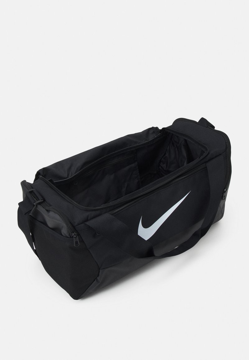 Nike Performance Nike Performance BRASILIA S 41L UNISEX - Sports bag Fabrik Onlineshop