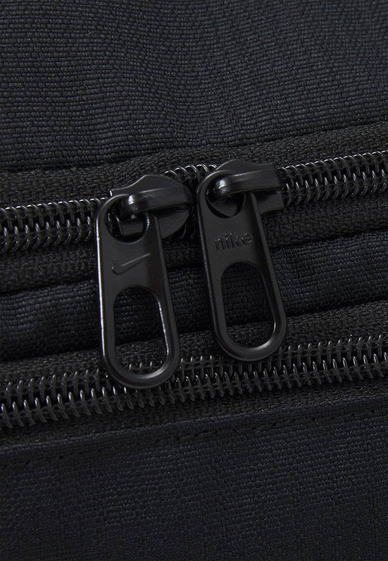 Nike Performance Nike Performance BRASILIA S 41L UNISEX - Sports bag Fabrik Onlineshop