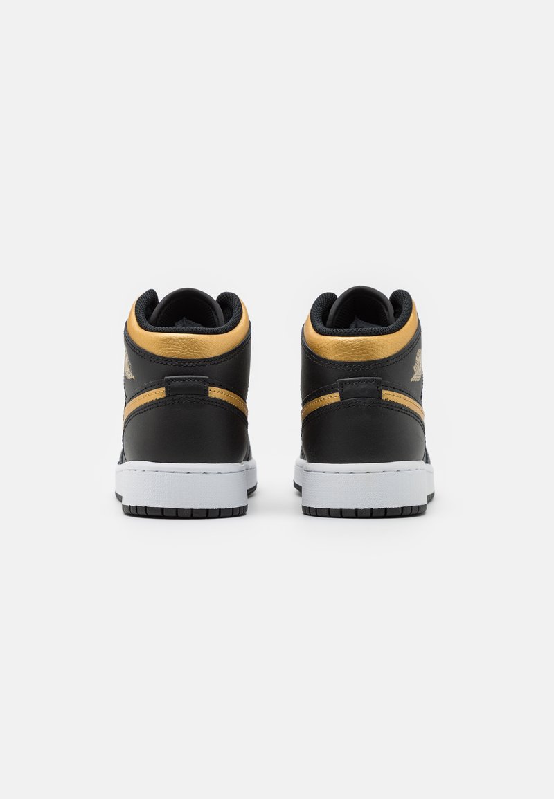 Jordan Jordan AIR JORDAN 1 MID UNISEX - Basketball shoes Fabrikpreis