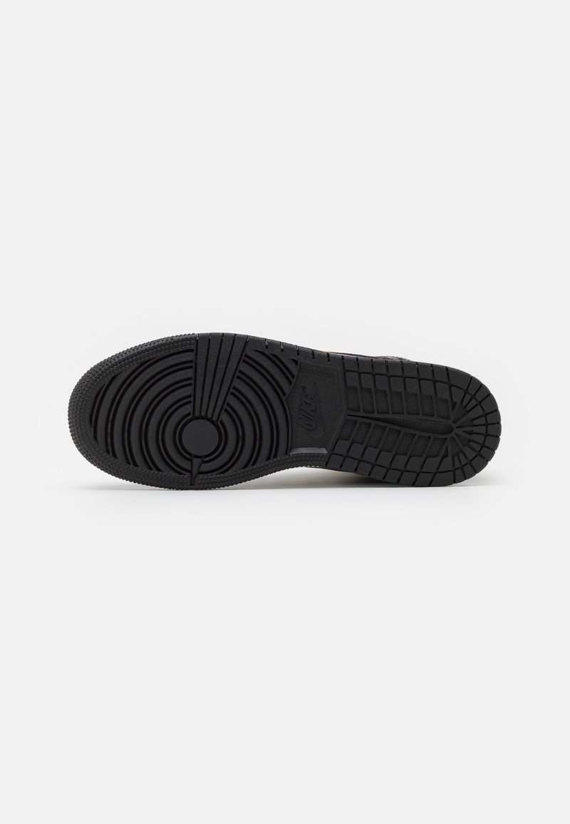 Jordan Jordan AIR JORDAN 1 MID UNISEX - Basketball shoes Fabrikpreis
