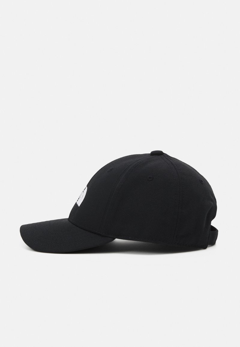 The North Face The North Face CLASSIC UNISEX - Cap - black Sonderangebot