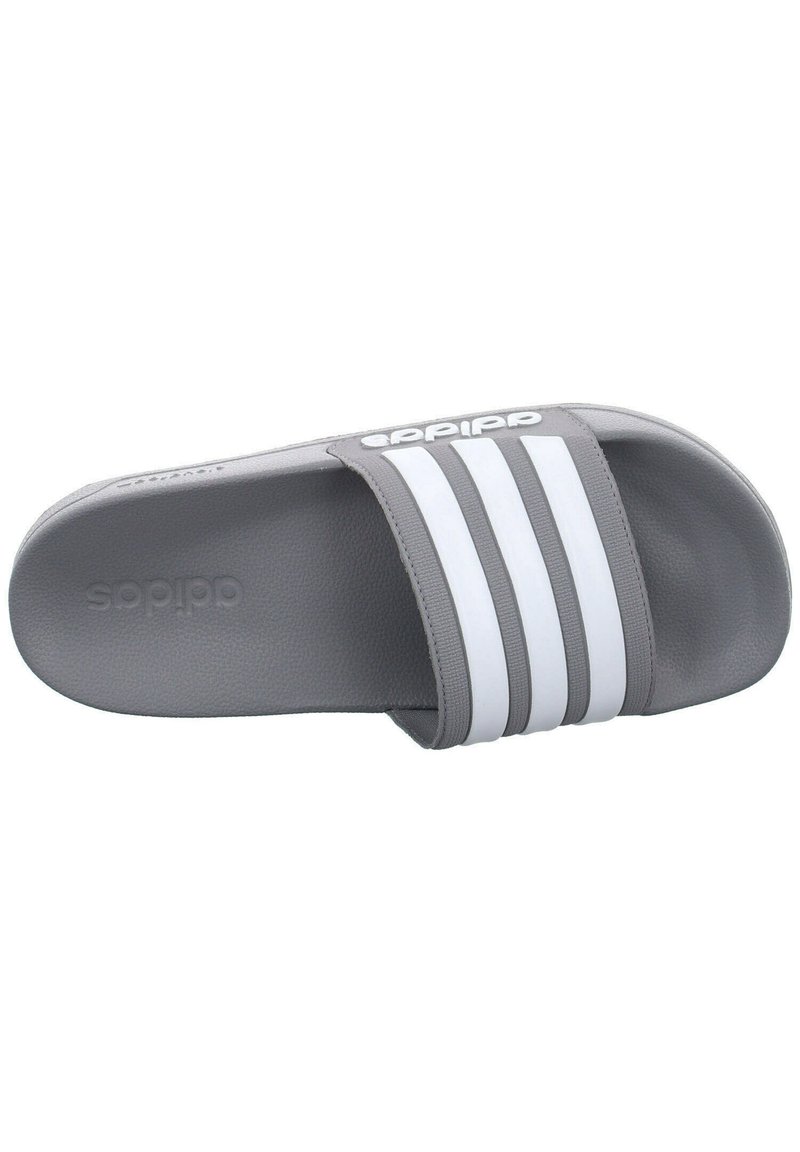adidas Sportswear adidas Sportswear ADILETTE SHOWER - Pool slides - grethr ftwwht grethr Flash Sale