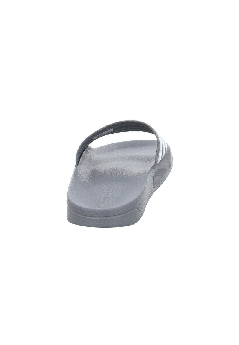 adidas Sportswear adidas Sportswear ADILETTE SHOWER - Pool slides - grethr ftwwht grethr Flash Sale