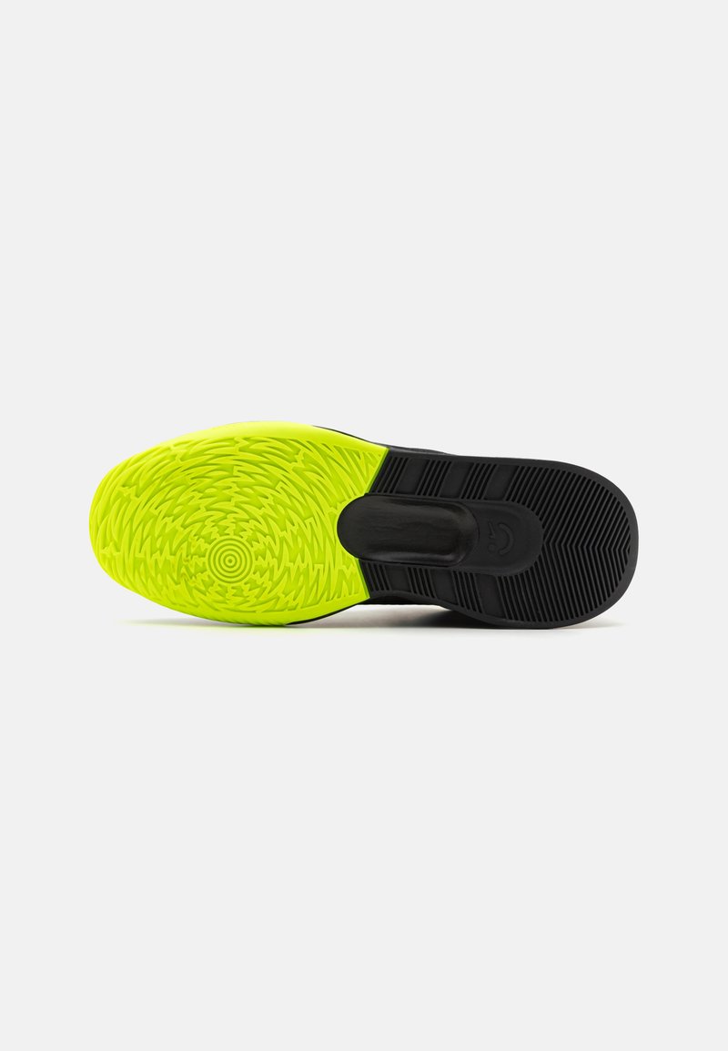Nike Performance Nike Performance KIDS CROSSCOURT UNISEX - Competition running shoes Online Shopping
