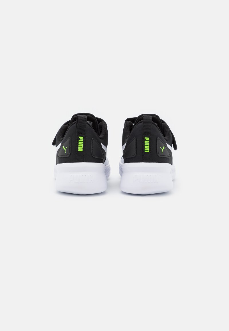Puma Puma FLYER RUNNER UNISEX - Neutral running shoes Saisonschlussverkauf