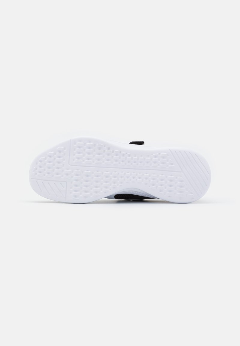 Puma Puma FLYER RUNNER UNISEX - Neutral running shoes Saisonschlussverkauf