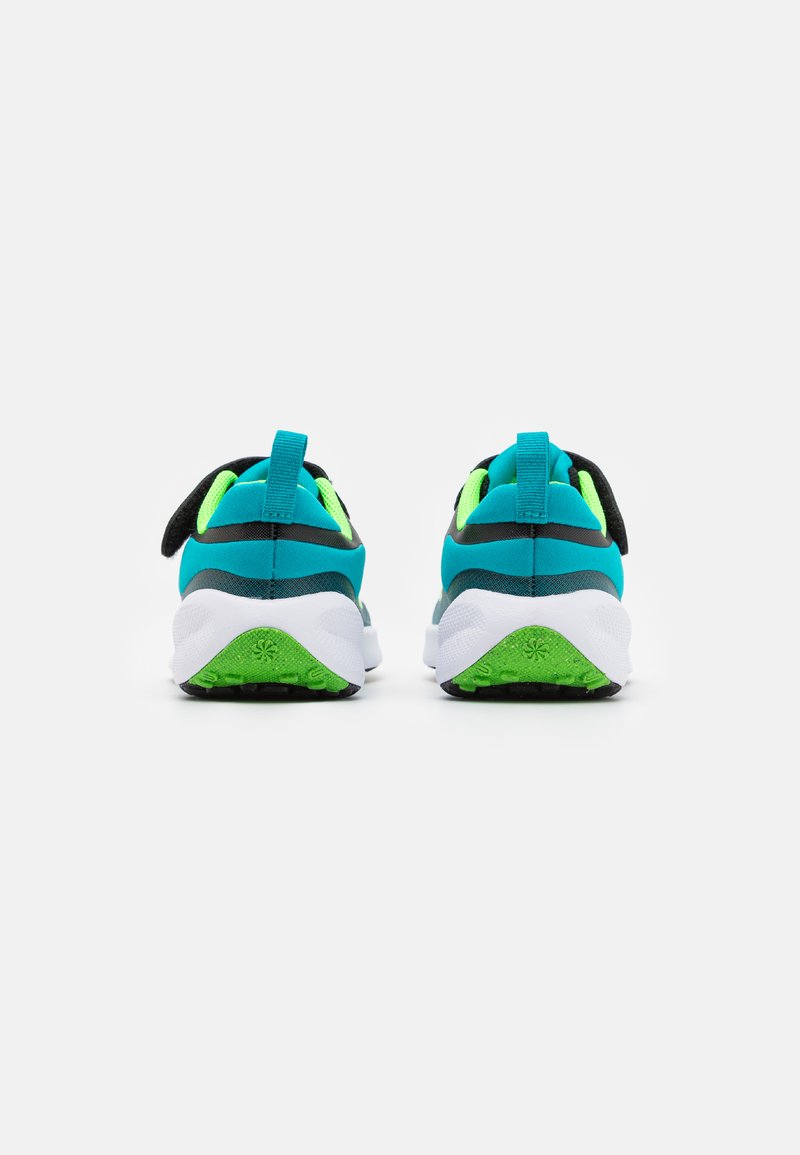 Nike Performance Nike Performance REVOLUTION 7 UNISEX - Competition running shoes Black Friday