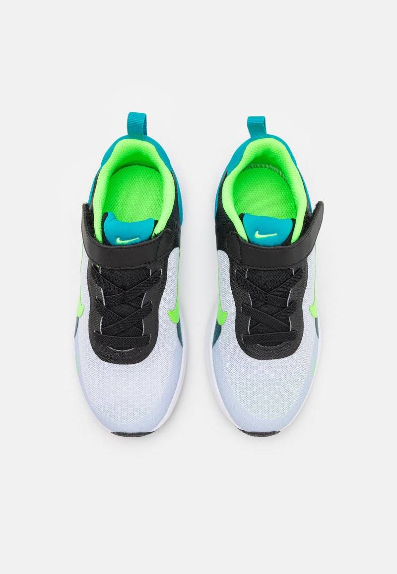 Nike Performance Nike Performance REVOLUTION 7 UNISEX - Competition running shoes Black Friday