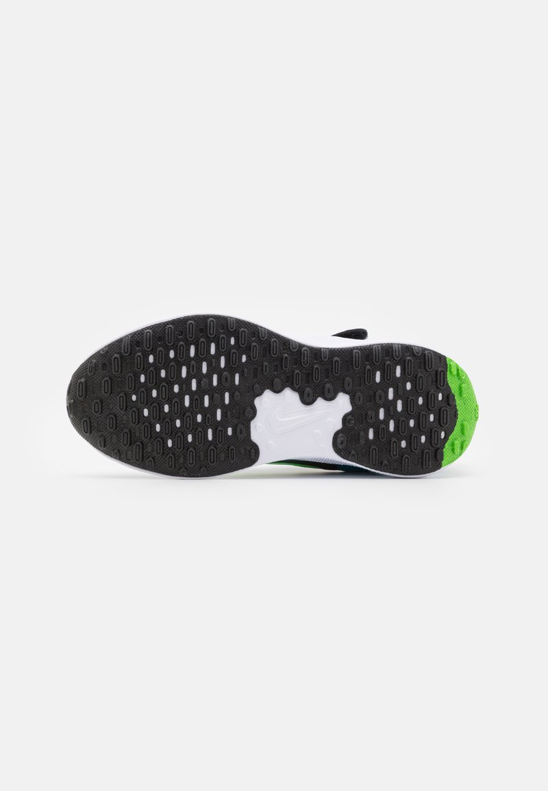 Nike Performance Nike Performance REVOLUTION 7 UNISEX - Competition running shoes Black Friday