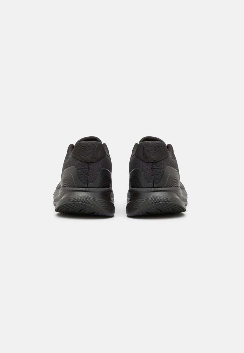 adidas Performance adidas Performance Neutral running shoes - core black Vatertagsangebot