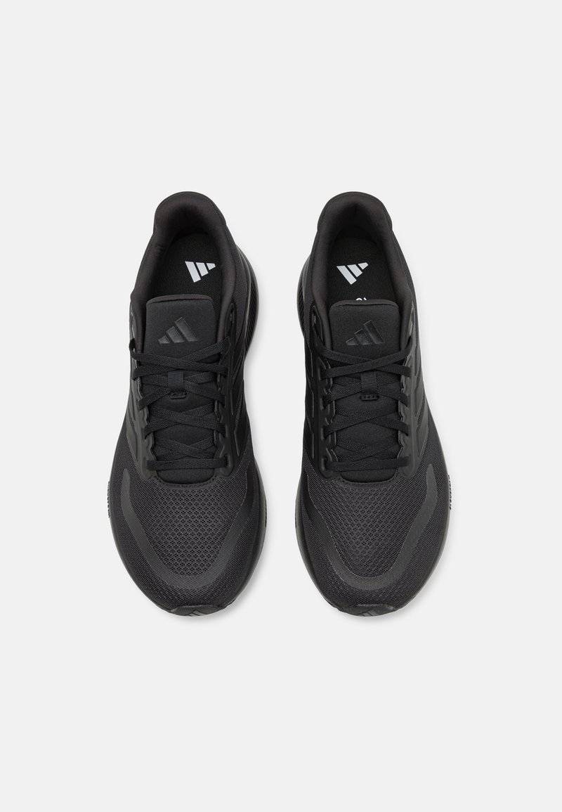 adidas Performance adidas Performance Neutral running shoes - core black Vatertagsangebot